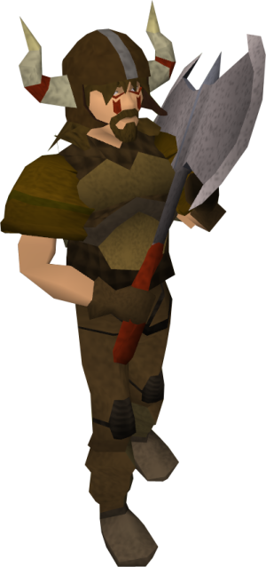 Barbarian.png