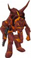 Thumbnail for version as of 13:11, 29 December 2014