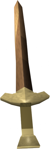 File:Bronze sword.png