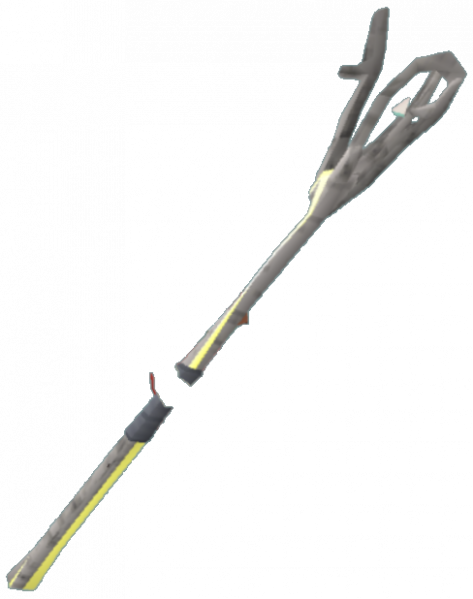 File:Blisterwood staff.png