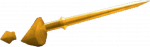 Gilded chaotic rapier.png