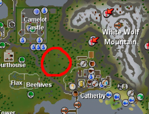 Hunter2.png