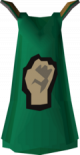 Strength cape.png