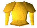 Gilded platebody detail.png