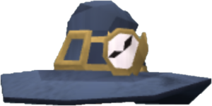 Investigator's hat.png