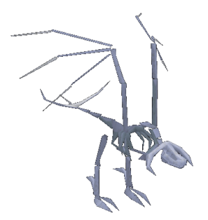 Skeletalwyvern.png