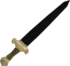 Black longsword.png