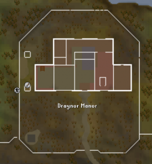 Draynor Manor.png