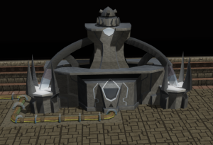 Soul compound.png