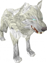 White wolf.png