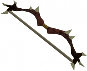 Dbow.png