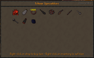 Tokkul shop.png