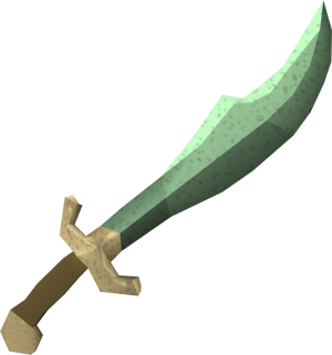Adamant scimitar.png