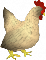Chicken2.png