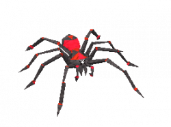 Poison spider.png