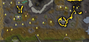 1-25 scan.png