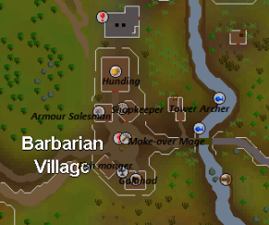 Barbvillage.png