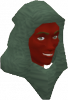 Slayer masters - Emps-World Wiki