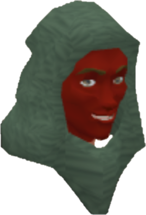 Mazchna chathead.png