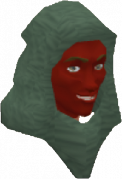 File:Mazchna chathead.png