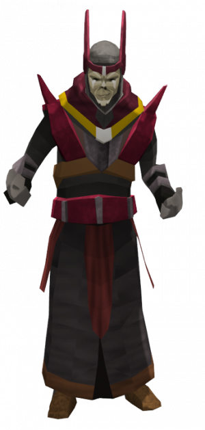 Azzandra.png