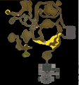 Barb dungeon map.png