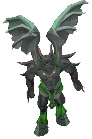Har'Lakk.png