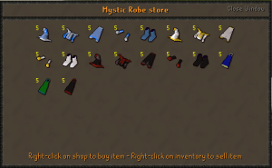 Mystic robe store.png
