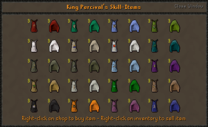 King Percival's Skill-Items.png