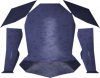 Mithril plate.png