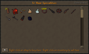 TzhaarShopUpdated.png