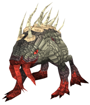 BloodReaver.png