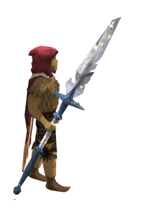 SceptreOfLightBLUE.png