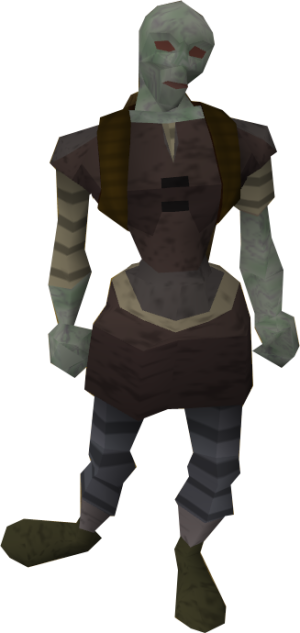 Zombie.png