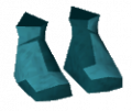 Ancient ceremonial boots.png