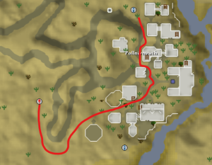 Smoke dung.png