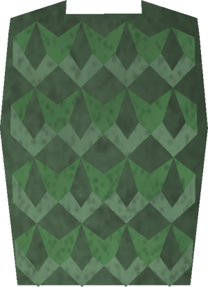 Adamant chain.png