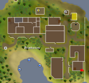 Karambwan vessel location.png