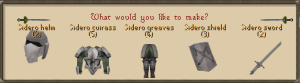 Sidero IF.png