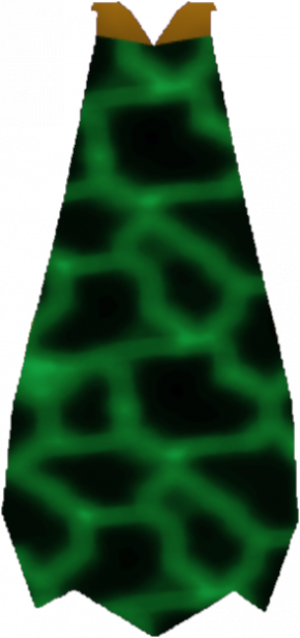Lava cape (range).png