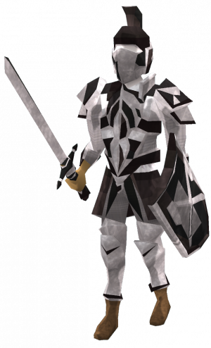 Chrysos3rdDye.png