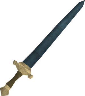 Rune 2h.png