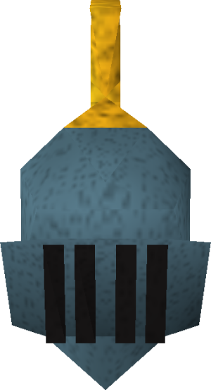 Rune full t.png