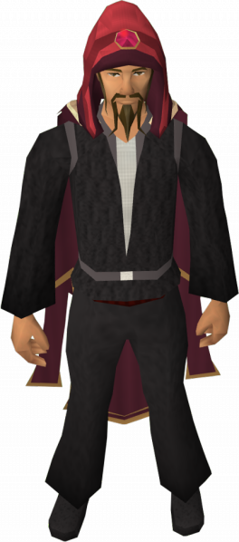 File:Max hood equipped.png