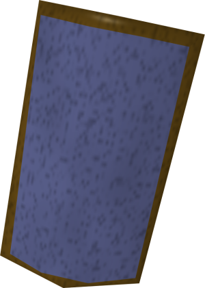 Mithril sq shield.png