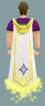 Prayer master cape.png