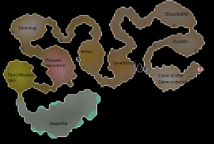 Relekka slayer dungeon.png