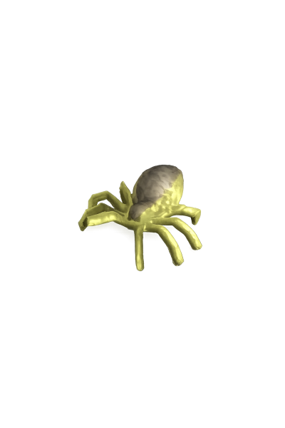 File:Crypt spider.png