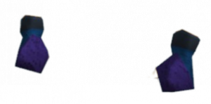 NecatorVambraces.png