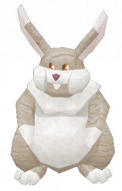 Easter bunny Jr.png